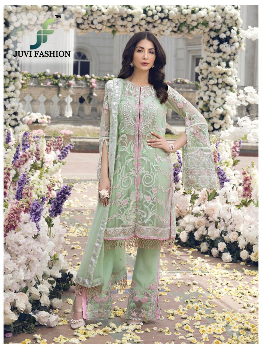 Design - 51004 (2)